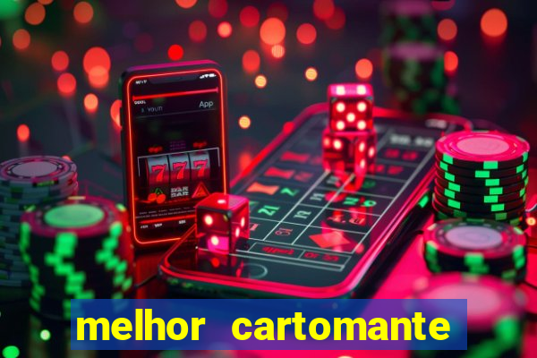 melhor cartomante de porto alegre